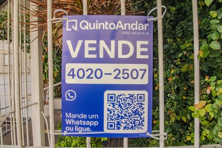 Apartamento à venda com 90m², 3 quartos e sem vagaPlaquinha