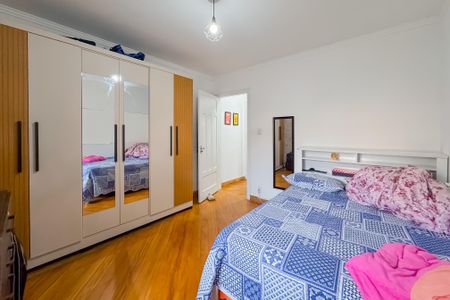 Casa à venda com 55m², 2 quartos e sem vaga Casa à venda com 55m², 2 quartos e sem vagaQuarto 2