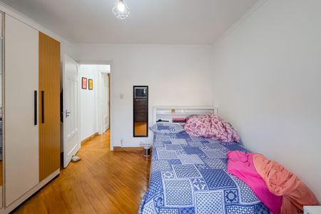Casa à venda com 55m², 2 quartos e sem vaga Casa à venda com 55m², 2 quartos e sem vagaQuarto 2