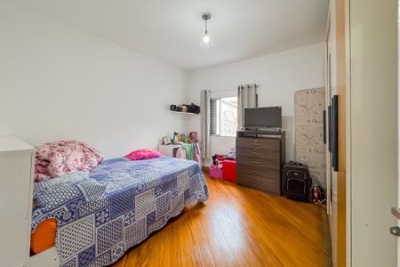 Casa à venda com 55m², 2 quartos e sem vaga Casa à venda com 55m², 2 quartos e sem vagaQuarto 2