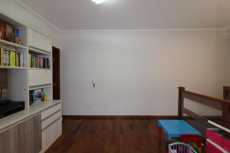 Casa à venda com 190m², 3 quartos e 4 vagasÁrea Livre