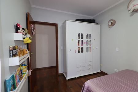 Casa à venda com 190m², 3 quartos e 4 vagasSuíte 2