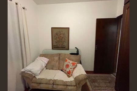 Casa à venda com 165m², 3 quartos e 2 vagas Casa à venda com 165m², 3 quartos e 2 vagasQuarto 1