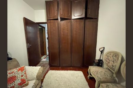 Casa à venda com 165m², 3 quartos e 2 vagas Casa à venda com 165m², 3 quartos e 2 vagasQuarto 1