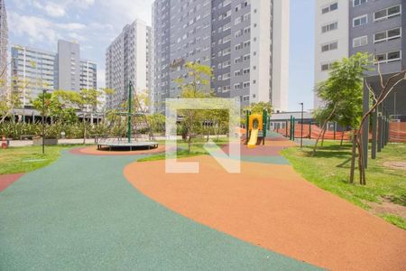 Apartamento à venda com 56m², 2 quartos e 1 vaga Apartamento à venda com 56m², 2 quartos e 1 vagacachorródromo