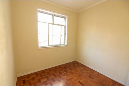 Apartamento à venda com 63m², 2 quartos e sem vaga Apartamento à venda com 63m², 2 quartos e sem vagaQuarto 2