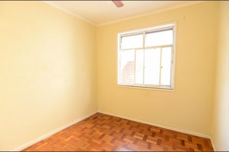 Apartamento à venda com 63m², 2 quartos e sem vaga Apartamento à venda com 63m², 2 quartos e sem vagaQuarto 2