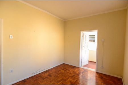 Apartamento à venda com 63m², 2 quartos e sem vaga Apartamento à venda com 63m², 2 quartos e sem vagaQuarto 1