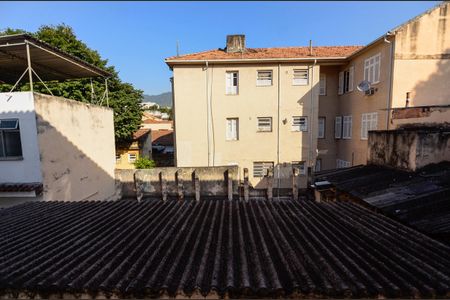 Apartamento à venda com 63m², 2 quartos e sem vaga Apartamento à venda com 63m², 2 quartos e sem vagaVista do Quarto 1