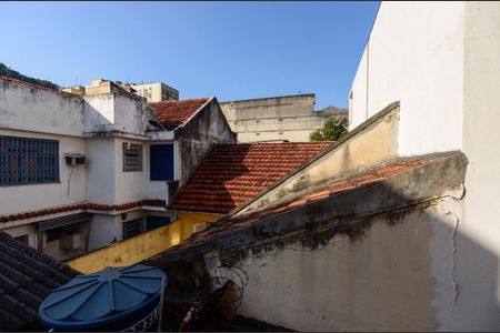 Apartamento à venda com 63m², 2 quartos e sem vaga Apartamento à venda com 63m², 2 quartos e sem vagaVista do Quarto 2