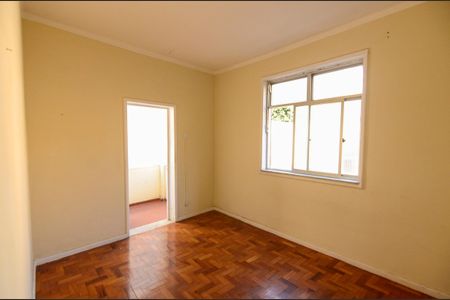 Apartamento à venda com 63m², 2 quartos e sem vaga Apartamento à venda com 63m², 2 quartos e sem vagaQuarto 1