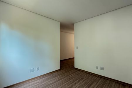 Apartamento à venda com 68m², 2 quartos e 2 vagas Apartamento à venda com 68m², 2 quartos e 2 vagasQuarto 2