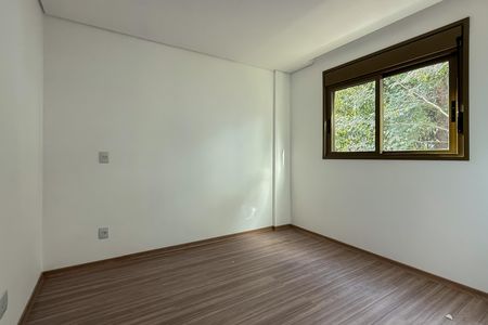 Apartamento à venda com 68m², 2 quartos e 2 vagas Apartamento à venda com 68m², 2 quartos e 2 vagasQuarto 2