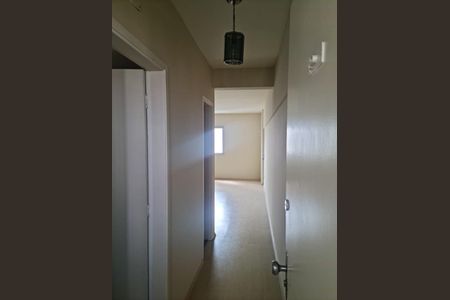 Apartamento à venda com 34m², 1 quarto e sem vaga Apartamento à venda com 34m², 1 quarto e sem vagaFoto 03