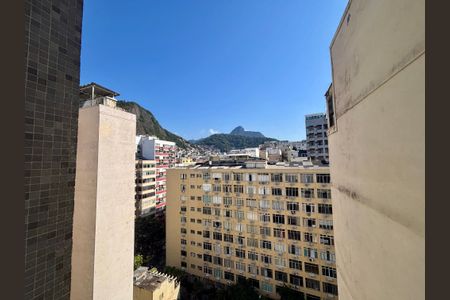 Apartamento à venda com 132m², 3 quartos e 1 vaga Apartamento à venda com 132m², 3 quartos e 1 vagaQuarto 2 - Vista