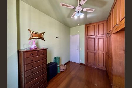 Apartamento à venda com 132m², 3 quartos e 1 vaga Apartamento à venda com 132m², 3 quartos e 1 vagaSuíte