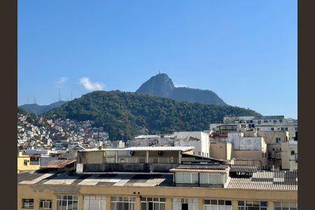Apartamento à venda com 132m², 3 quartos e 1 vaga Apartamento à venda com 132m², 3 quartos e 1 vagaQuarto 2 - Vista