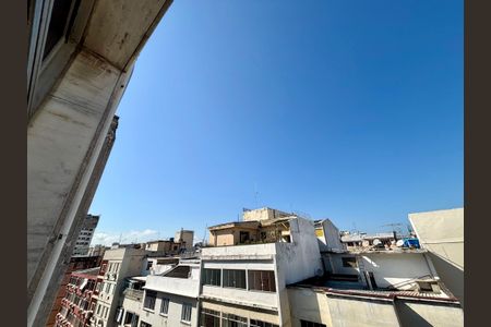 Apartamento à venda com 132m², 3 quartos e 1 vaga Apartamento à venda com 132m², 3 quartos e 1 vagaVista da Suíte