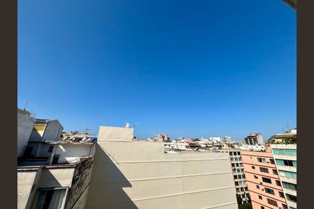 Apartamento à venda com 132m², 3 quartos e 1 vaga Apartamento à venda com 132m², 3 quartos e 1 vagaVista da Sala