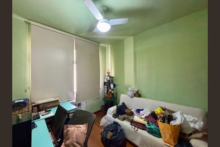 Apartamento à venda com 132m², 3 quartos e 1 vaga Apartamento à venda com 132m², 3 quartos e 1 vagaQuarto 1