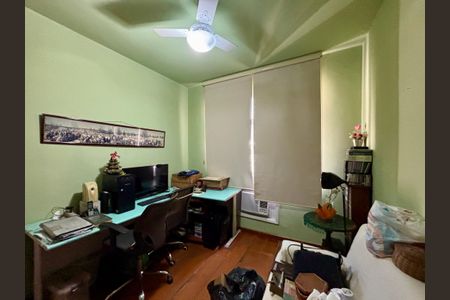 Apartamento à venda com 132m², 3 quartos e 1 vaga Apartamento à venda com 132m², 3 quartos e 1 vagaQuarto 1