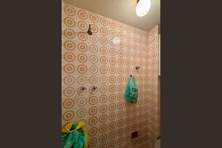 Apartamento à venda com 132m², 3 quartos e 1 vaga Apartamento à venda com 132m², 3 quartos e 1 vagaQuarto de Serviço