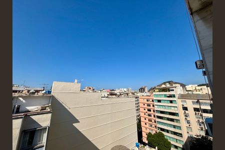 Apartamento à venda com 132m², 3 quartos e 1 vaga Apartamento à venda com 132m², 3 quartos e 1 vagaVista da Suíte