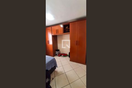 Apartamento à venda com 63m², 3 quartos e 1 vaga