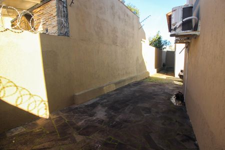 Casa de condomínio à venda com 150m², 3 quartos e 2 vagas Casa de condomínio à venda com 150m², 3 quartos e 2 vagasGaragem