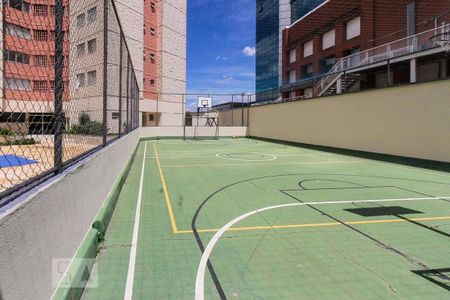 Apartamento à venda com 67m², 2 quartos e 1 vaga Apartamento à venda com 67m², 2 quartos e 1 vagaÁrea comum
