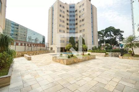 Apartamento à venda com 67m², 2 quartos e 1 vaga Apartamento à venda com 67m², 2 quartos e 1 vagaÁrea comum