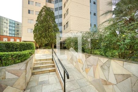 Apartamento à venda com 67m², 2 quartos e 1 vaga Apartamento à venda com 67m², 2 quartos e 1 vagaÁrea comum