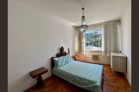 Apartamento à venda com 87m², 2 quartos e 1 vaga Apartamento à venda com 87m², 2 quartos e 1 vagaQuarto 2