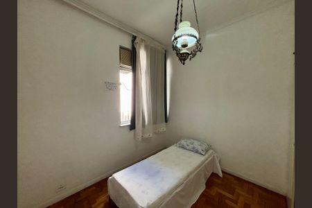 Apartamento à venda com 87m², 2 quartos e 1 vaga Apartamento à venda com 87m², 2 quartos e 1 vagaQuarto 1