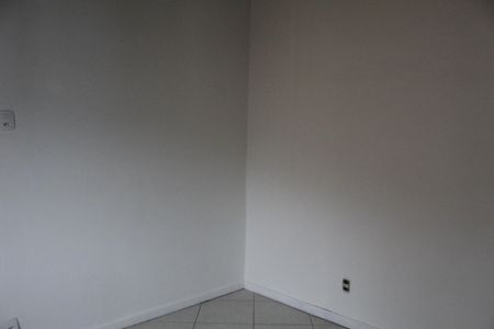 Apartamento para alugar com 35m², 1 quarto e sem vagaQuarto