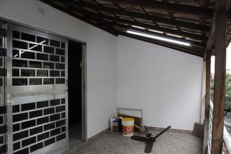 Apartamento para alugar com 35m², 1 quarto e sem vagaÁrea de Serviço