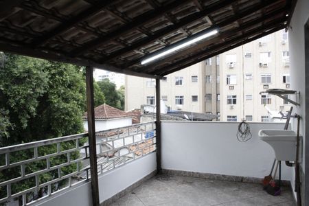Apartamento para alugar com 35m², 1 quarto e sem vagaÁrea de Serviço