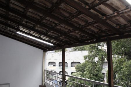 Apartamento para alugar com 35m², 1 quarto e sem vagaÁrea de Serviço