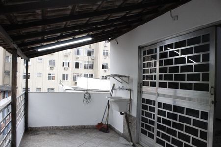Apartamento para alugar com 35m², 1 quarto e sem vagaÁrea de Serviço