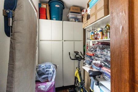 Apartamento à venda com 110m², 3 quartos e 2 vagasFoto 02
