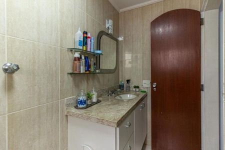 Apartamento à venda com 110m², 3 quartos e 2 vagasFoto 08