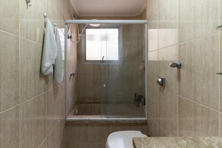 Apartamento à venda com 110m², 3 quartos e 2 vagasFoto 09