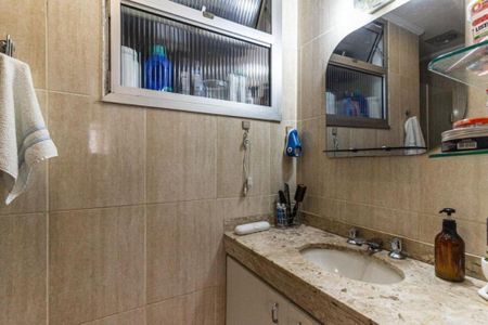 Apartamento à venda com 110m², 3 quartos e 2 vagasFoto 07