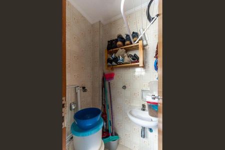 Apartamento à venda com 110m², 3 quartos e 2 vagasFoto 05