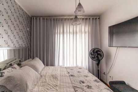 Apartamento à venda com 110m², 3 quartos e 2 vagasFoto 12