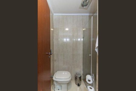 Apartamento à venda com 110m², 3 quartos e 2 vagasFoto 06