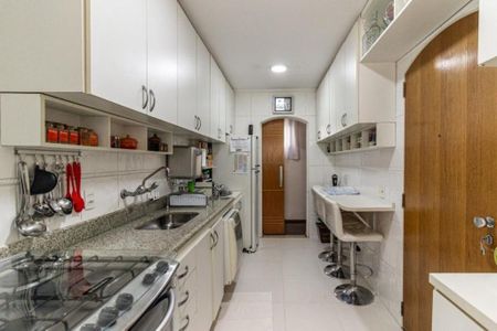 Apartamento à venda com 110m², 3 quartos e 2 vagasFoto 19