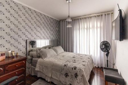 Apartamento à venda com 110m², 3 quartos e 2 vagasFoto 13