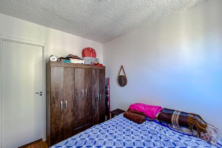 Apartamento à venda com 25m², 1 quarto e sem vagaSuíte