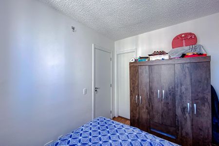 Apartamento à venda com 25m², 1 quarto e sem vagaSuíte
